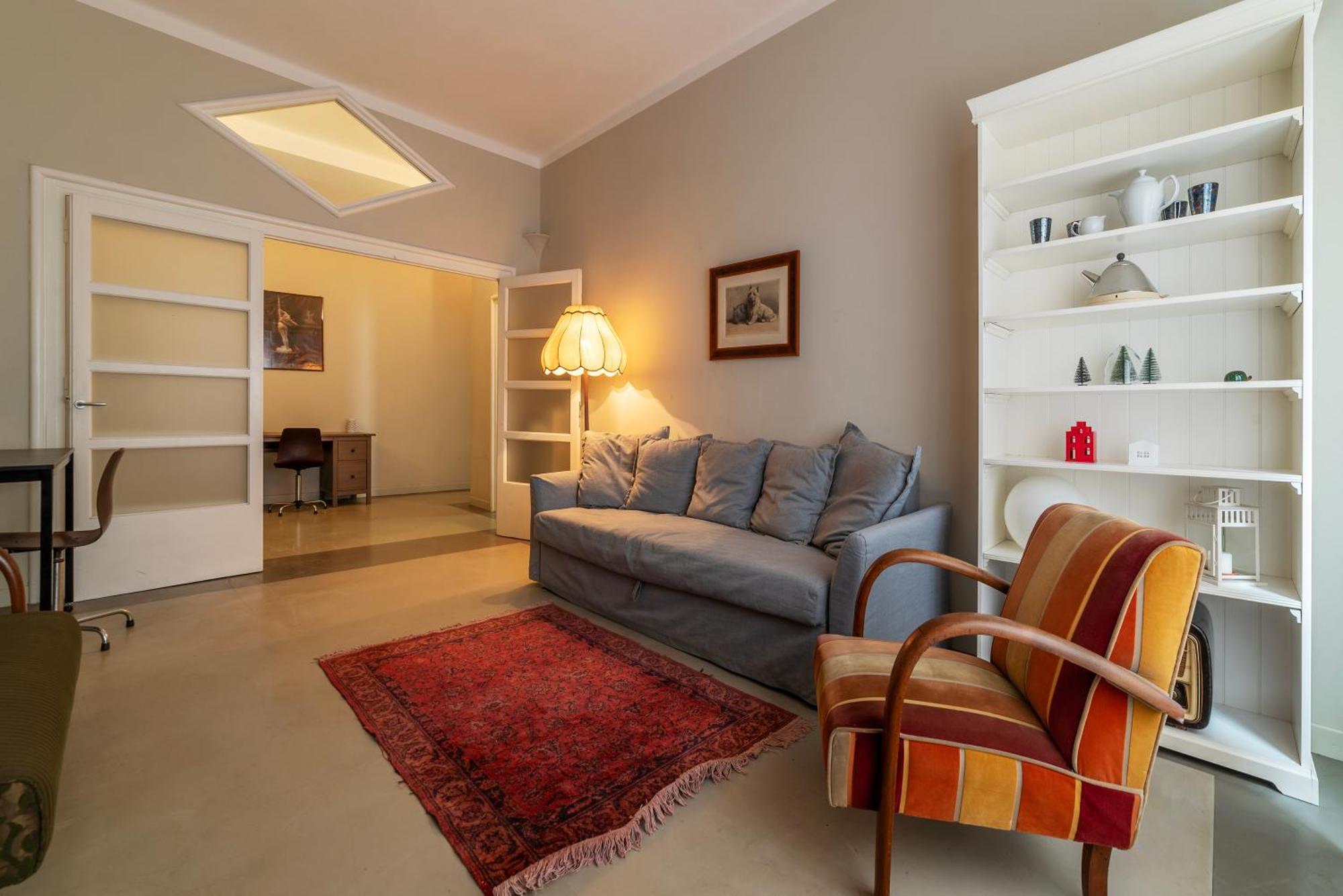 Piazza Bainsizza Elegant Apartment Rome Exterior photo