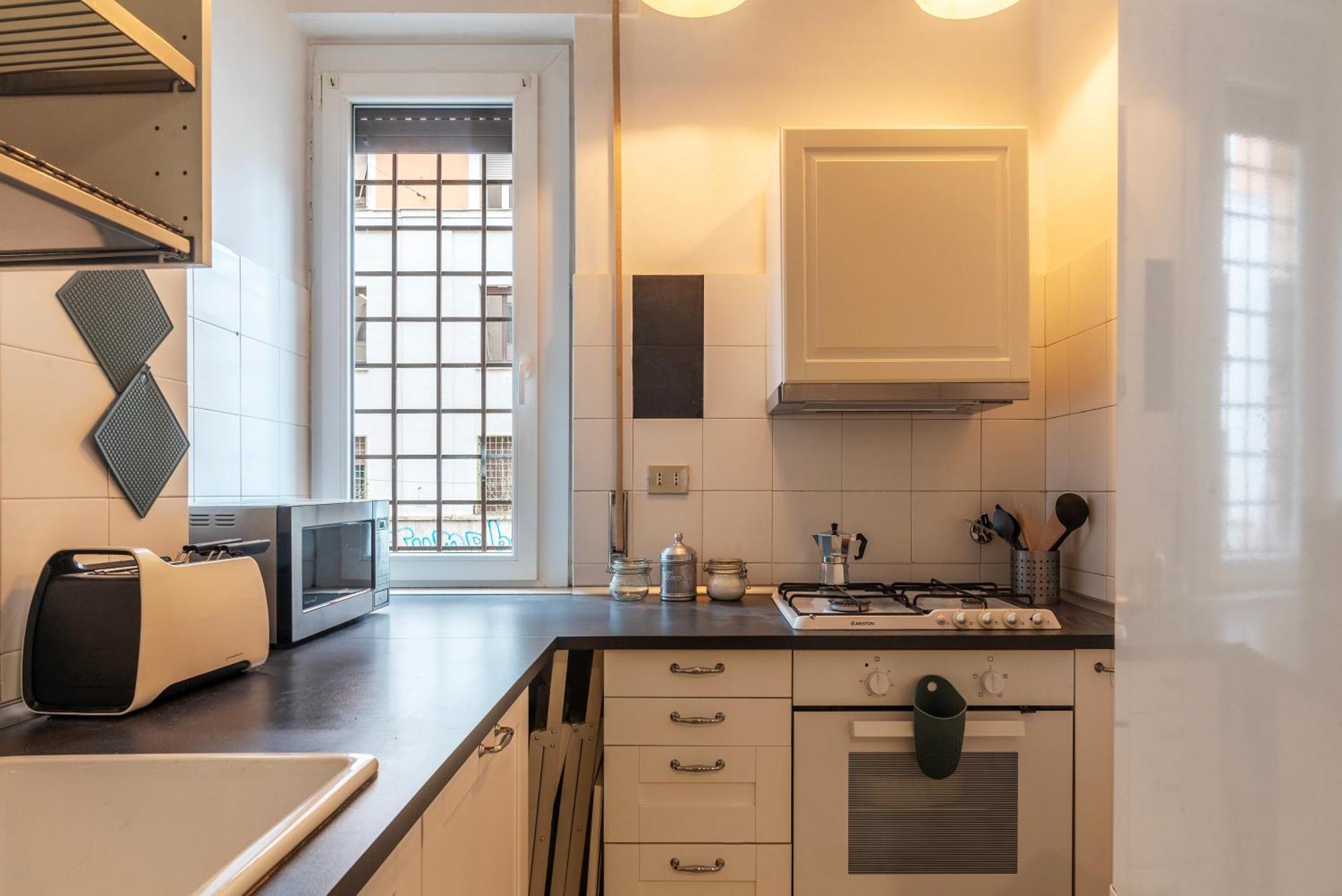 Piazza Bainsizza Elegant Apartment Rome Exterior photo