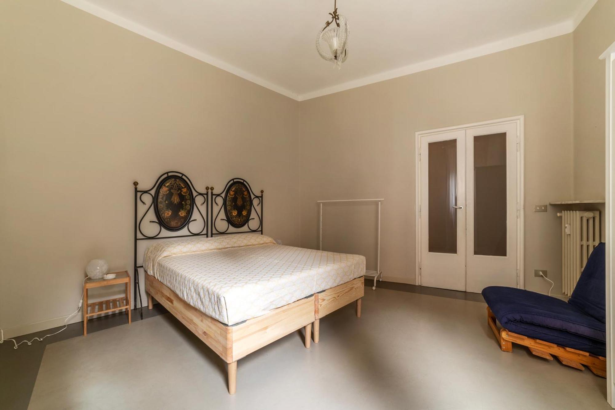 Piazza Bainsizza Elegant Apartment Rome Exterior photo