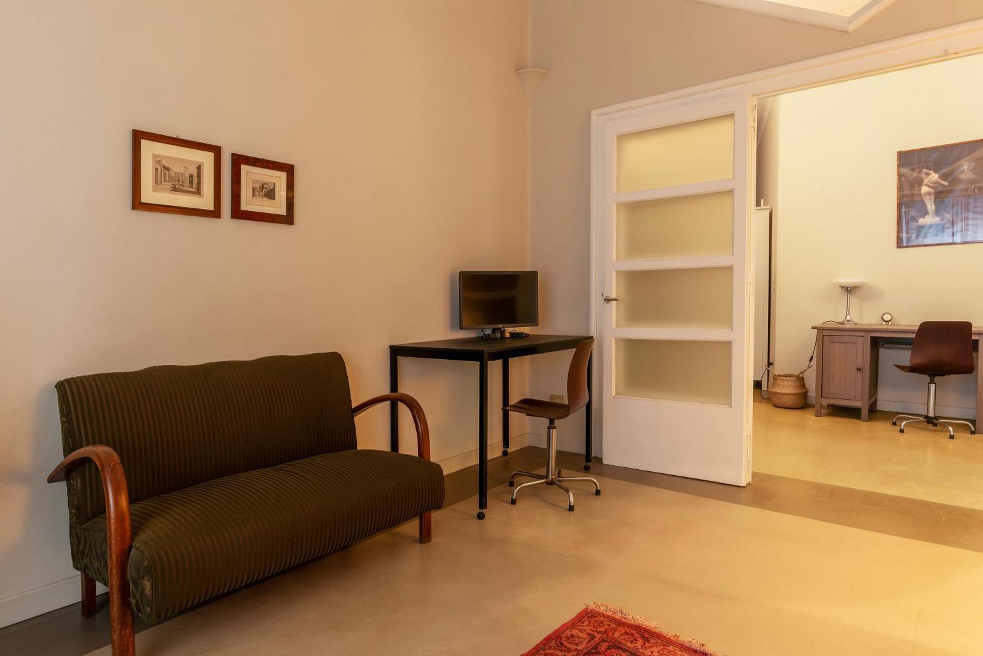 Piazza Bainsizza Elegant Apartment Rome Exterior photo