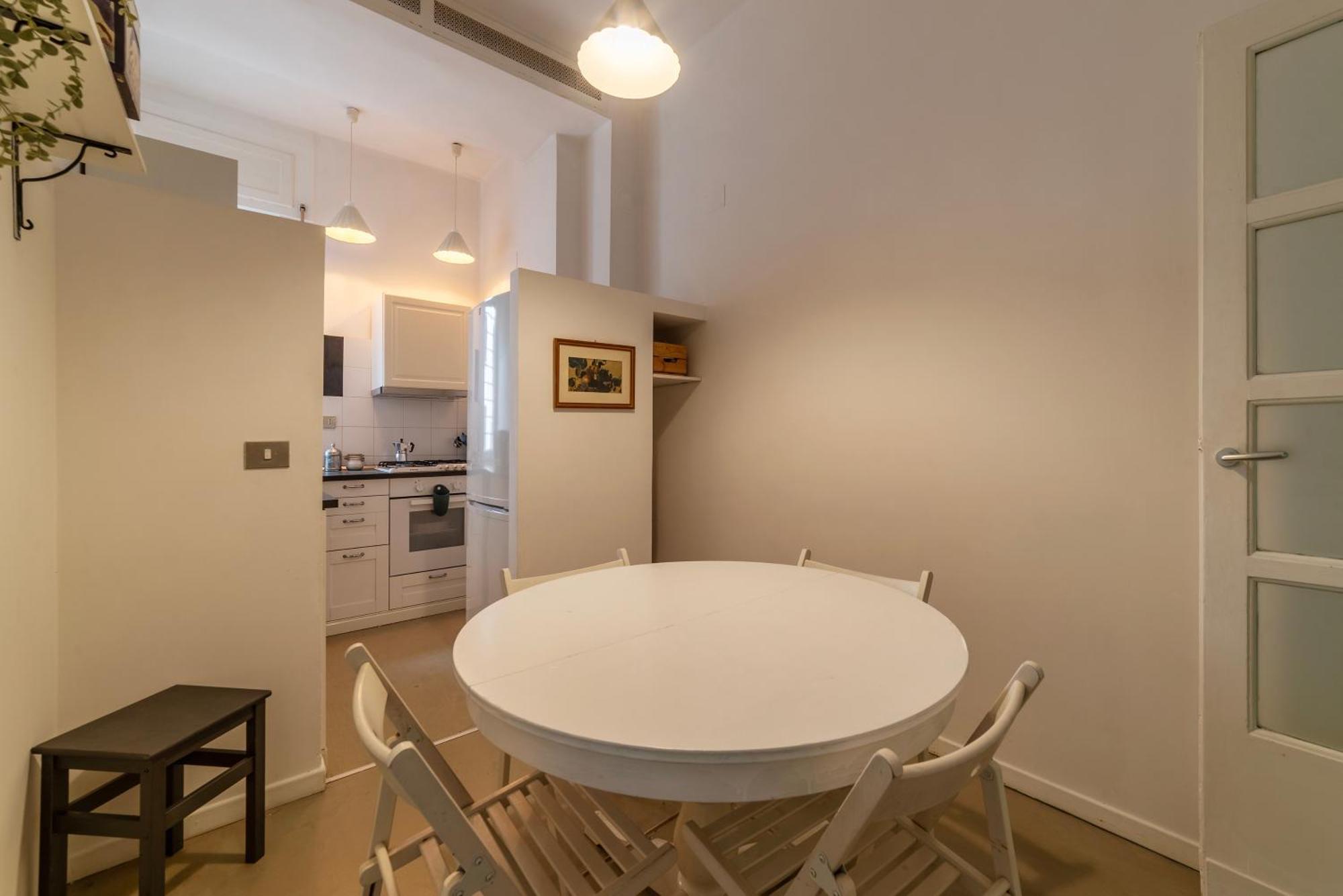 Piazza Bainsizza Elegant Apartment Rome Exterior photo